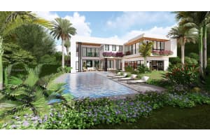 4640 Sunset Dr, Miami