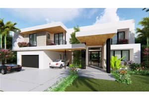 4640 Sunset Dr, Coral Gables, FL 33143, - MLS#A11756015