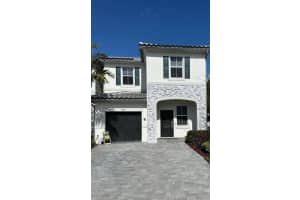 4701 NW 118th Ave #4701, Coral Springs, FL 33076, Sold 06/20/25