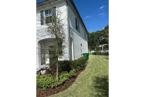 4701 NW 118th Ave #4701, Coral Springs, FL 33076, Sold 06/20/25