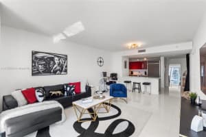 1100 S Miami Ave # 3303, Miami, FL 33130, - MLS#A11756020