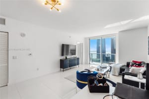 1100 S Miami Ave # 3303, Miami, FL 33130, - MLS#A11756020