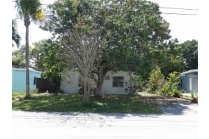1766 NE 183rd St, North Miami Beach, FL 33179, Sold 05/16/25