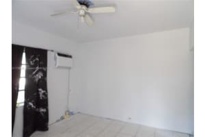 1766 NE 183rd St, North Miami Beach, FL 33179, Sold 05/16/25