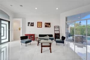 2757 Oakbrook Ln, Weston, FL 33332, Sold 06/10/25