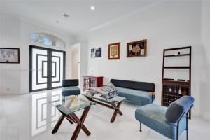 2757 Oakbrook Ln, Weston, FL 33332, Sold 06/10/25