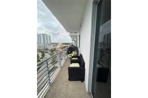 1830 Radius Dr 1123 Hollywood, FL 33020 - MLS#A11756036