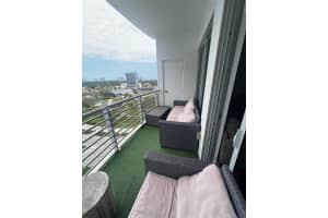 1830 Radius Dr 1123 Hollywood, FL 33020 - MLS#A11756036