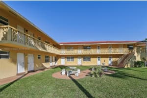 90 NE 19th Ave APT 1, Deerfield Beach, FL 33441, - MLS#A11756041