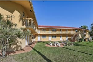 90 NE 19th Ave APT 1, Deerfield Beach, FL 33441, - MLS#A11756041