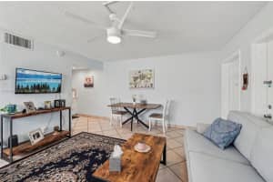 90 NE 19th Ave APT 1, Deerfield Beach, FL 33441, - MLS#A11756041