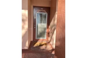 9521 Sunrise Lakes Blvd APT 102, Sunrise, FL 33322, Sold 08/04/25