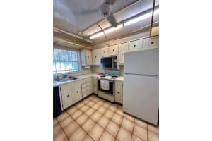 9521 Sunrise Lakes Blvd APT 102, Sunrise, FL 33322, Sold 08/04/25
