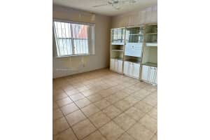 9521 Sunrise Lakes Blvd APT 102, Sunrise, FL 33322, Sold 08/04/25