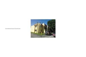 13870 SW 90th Ave, Miami, FL 33176, Sold 03/07/25