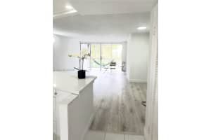 1670 NE 191st St Apt 404-3, Miami, FL 33179, - MLS#A11756057