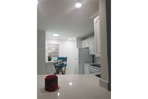 1670 NE 191st St Apt 404-3, Miami, FL 33179, - MLS#A11756057