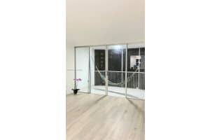 1670 NE 191st St Apt 404-3, Miami, FL 33179, - MLS#A11756057