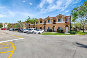 6006 Woodlands Blvd, Tamarac, FL 33319, Sold 06/10/25
