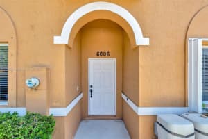 6006 Woodlands Blvd, Tamarac, FL 33319, Sold 06/10/25