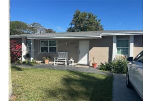 17371 SW 301st St, Homestead, FL 33030, Sold 04/24/25