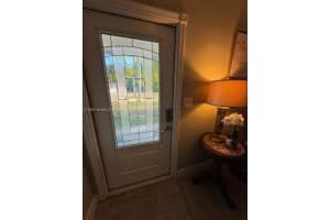 17371 SW 301st St, Homestead, FL 33030, Sold 04/24/25