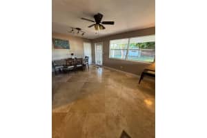17371 SW 301st St, Homestead, FL 33030, Sold 04/24/25