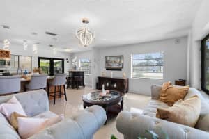 530 SW 2nd St, Homestead, FL 33030, Sold 05/15/25
