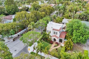 621 Biscayne Dr, West Palm Beach, FL 33401, Sold 05/30/25