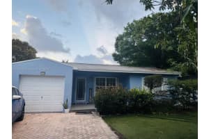 1206 NW 7th Ave, Fort Lauderdale, FL 33311, Sold 07/08/25