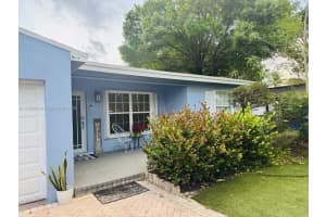 1206 NW 7th Ave, Fort Lauderdale, FL 33311, Sold 07/08/25