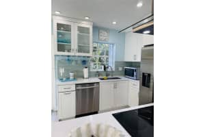 1206 NW 7th Ave, Fort Lauderdale, FL 33311, Sold 07/08/25