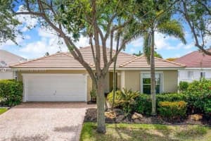 4974 Sw 34th Ter, Hollywood