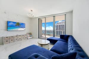 488 Ne 18th St 4904, Miami