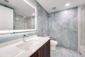 488 NE 18th St #4904, Miami, FL 33132, - MLS#A11756113