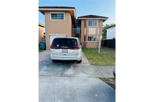 14156 Sw 163rd Ter, Miami