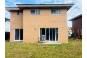 14156 Sw 163rd Ter Miami, FL 33177 - MLS#A11756120