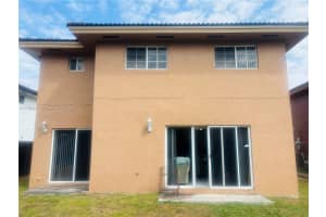 14156 Sw 163rd Ter Miami, FL 33177 - MLS#A11756120