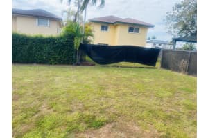 14156 Sw 163rd Ter Miami, FL 33177 - MLS#A11756120