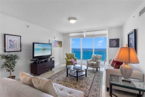 16699 Collins Ave APT 3803, Sunny Isles Beach, FL 33160, - MLS#A11756127