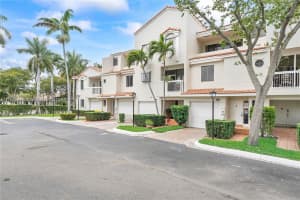 21375 Marina Cove Cir APT 14A, Aventura, FL 33180, Sold 08/29/25