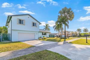 16620 SW 297th Terrace, Homestead, FL 33033, Sold 05/15/25