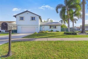 16620 SW 297th Terrace, Homestead, FL 33033, Sold 05/15/25