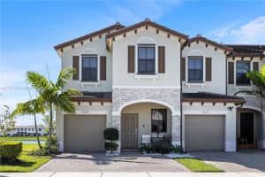 10206 SW 228th Terrace, Cutler Bay, FL 33190, Sold 05/22/25