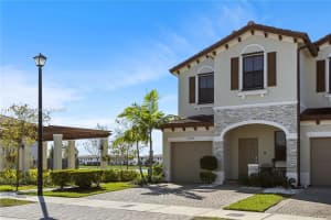 10206 SW 228th Terrace, Cutler Bay, FL 33190, Sold 05/22/25