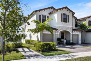 10206 SW 228th Terrace, Cutler Bay, FL 33190, Sold 05/22/25