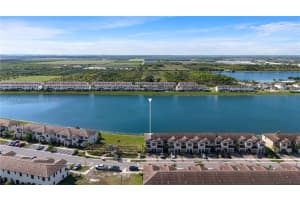 10206 SW 228th Terrace, Cutler Bay, FL 33190, Sold 05/22/25