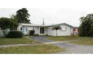 8310 NW 25th St, Sunrise, FL 33322, Sold 07/10/25