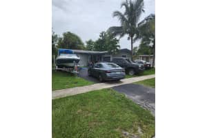 8310 NW 25th St, Sunrise, FL 33322, Sold 07/10/25