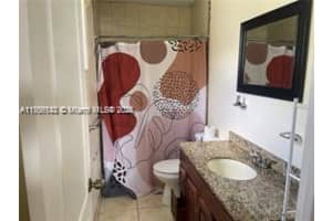 8310 NW 25th St, Sunrise, FL 33322, Sold 07/10/25